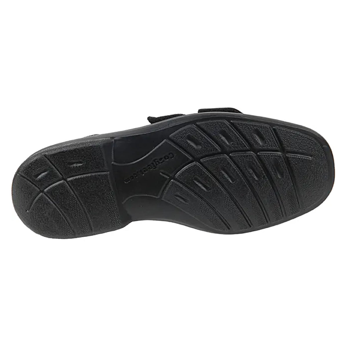 non slip sole