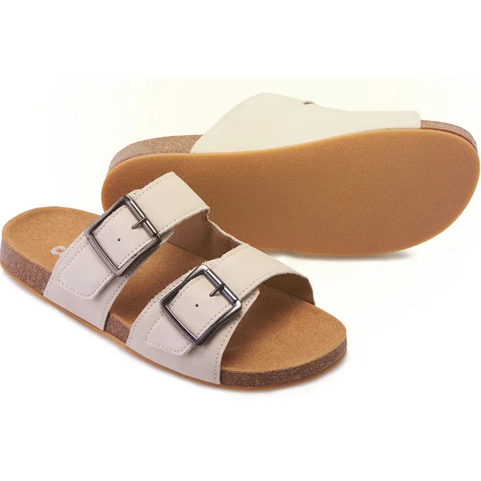 ideal for sensitive feet