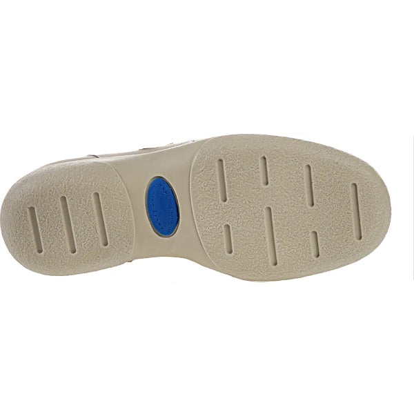 great for problem toes