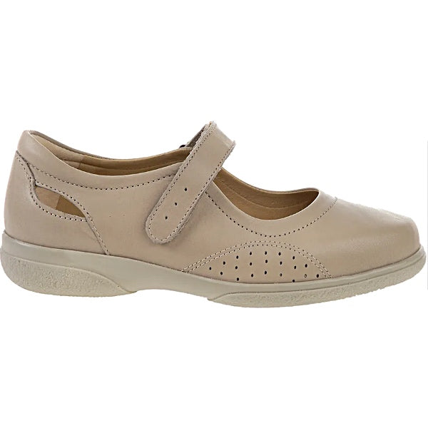 Paradise shoe sandal