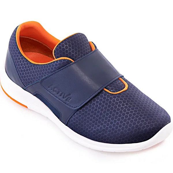 vamos chaussures