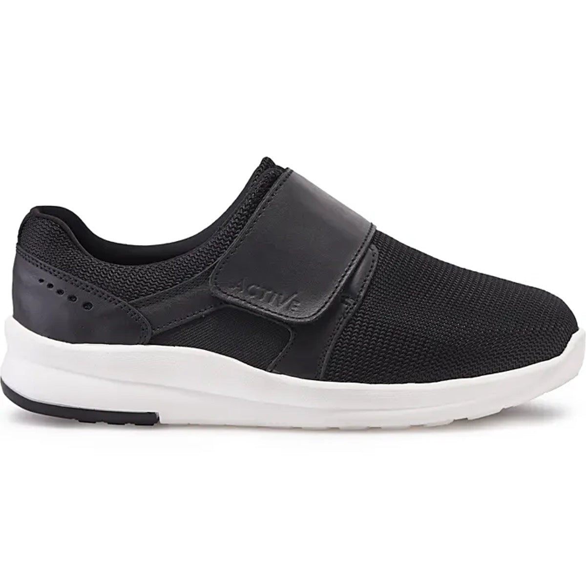perfect cushioning with enhanced grip and durability