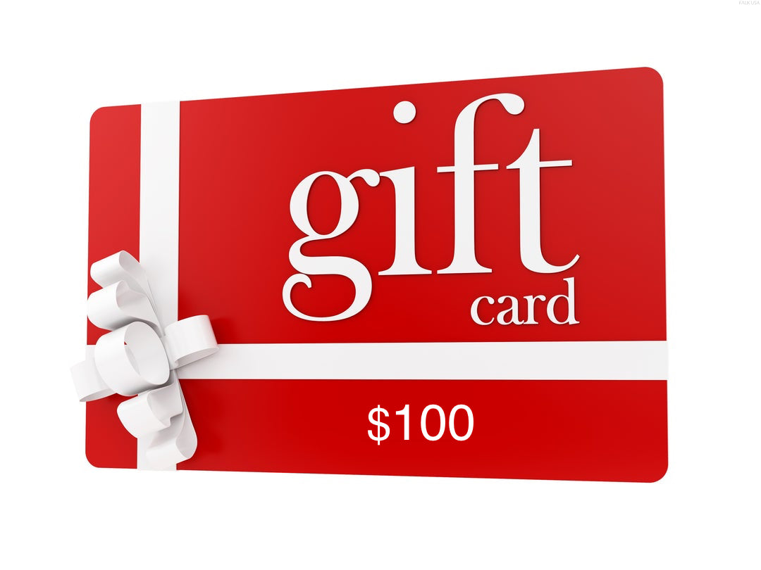 Cosyfeet Australia Gift Card