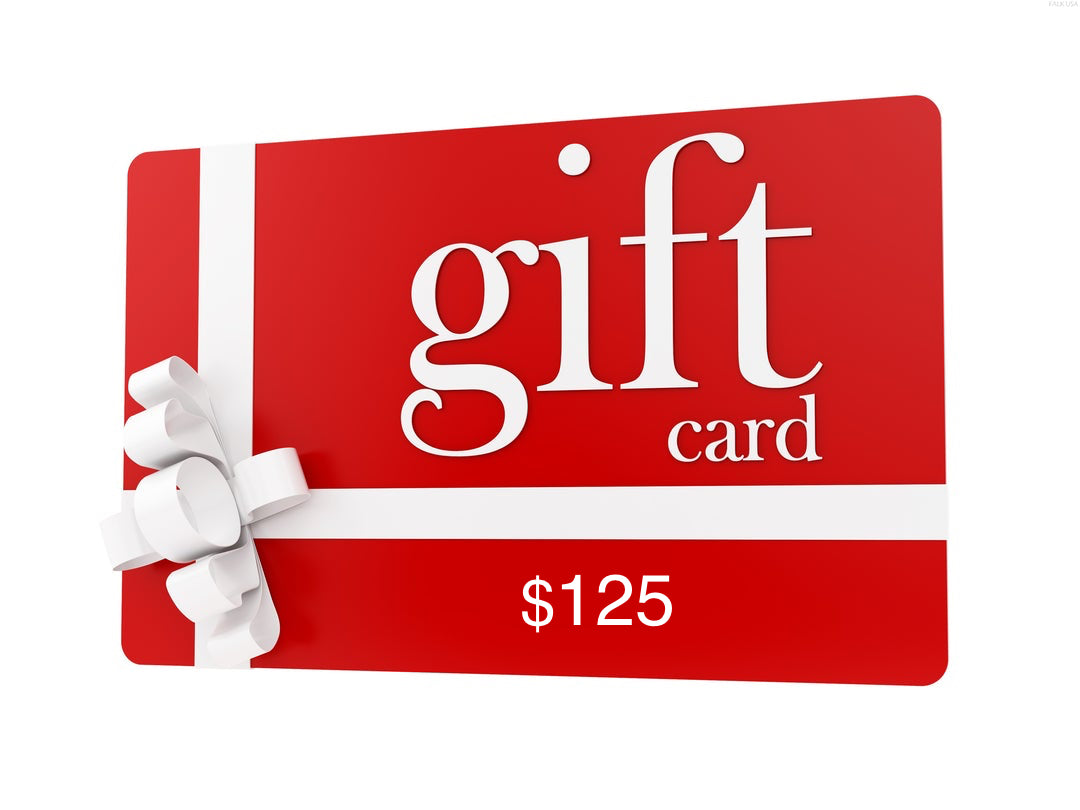 Cosyfeet Australia Gift Card