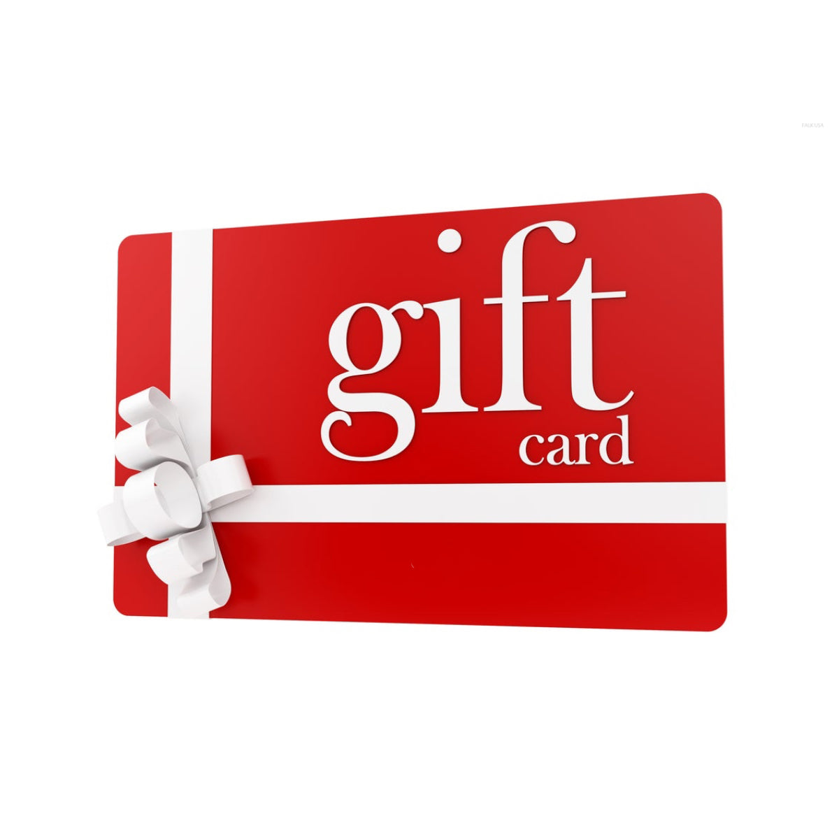 Cosyfeet Australia Gift Card
