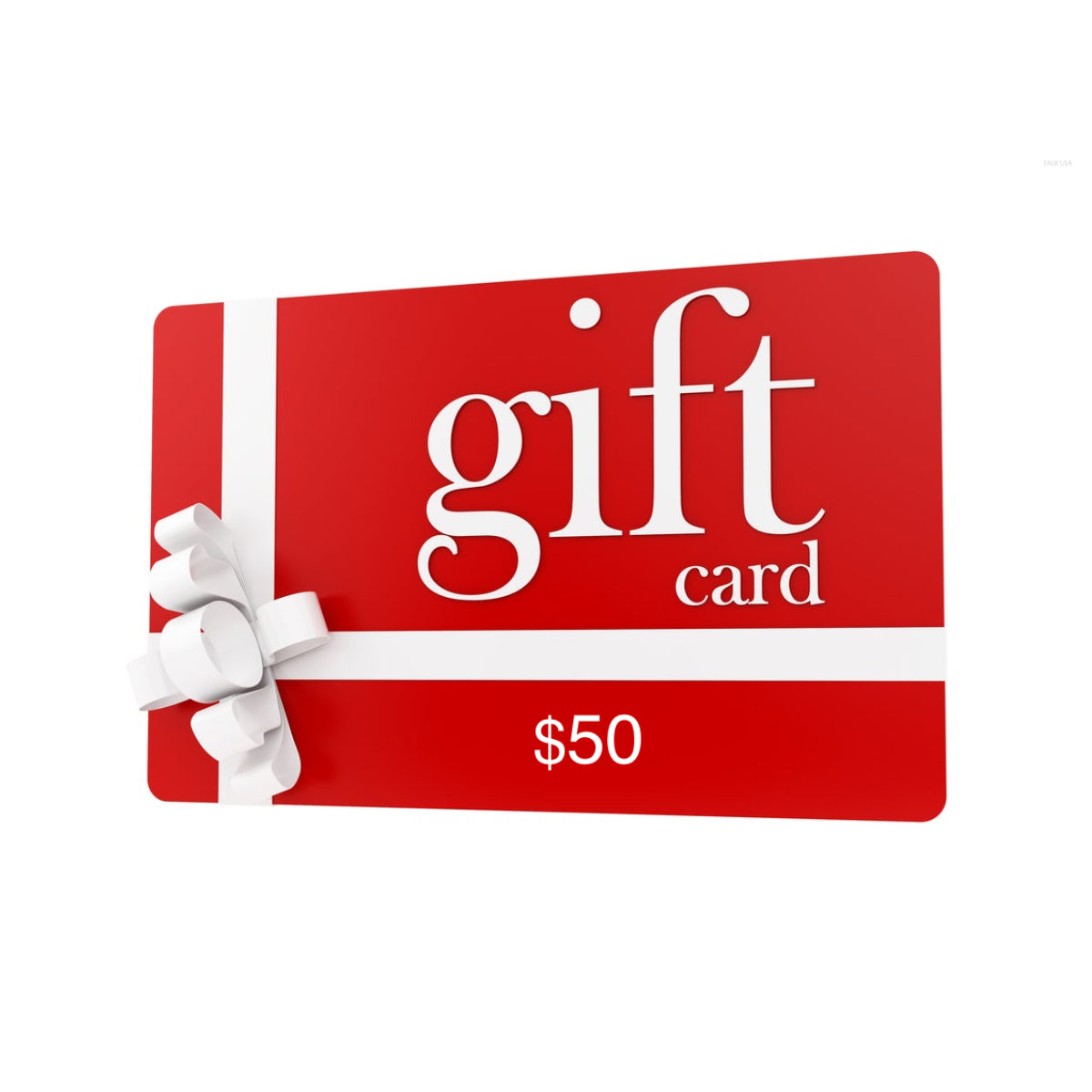 Cosyfeet Australia Gift Card