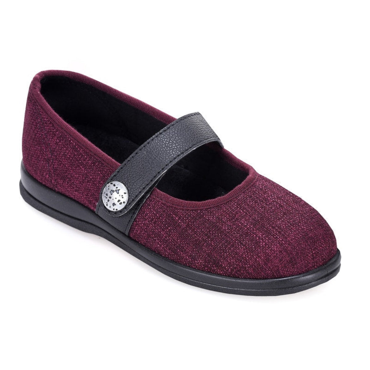 Cosyfeet Australia Koryl Shoe