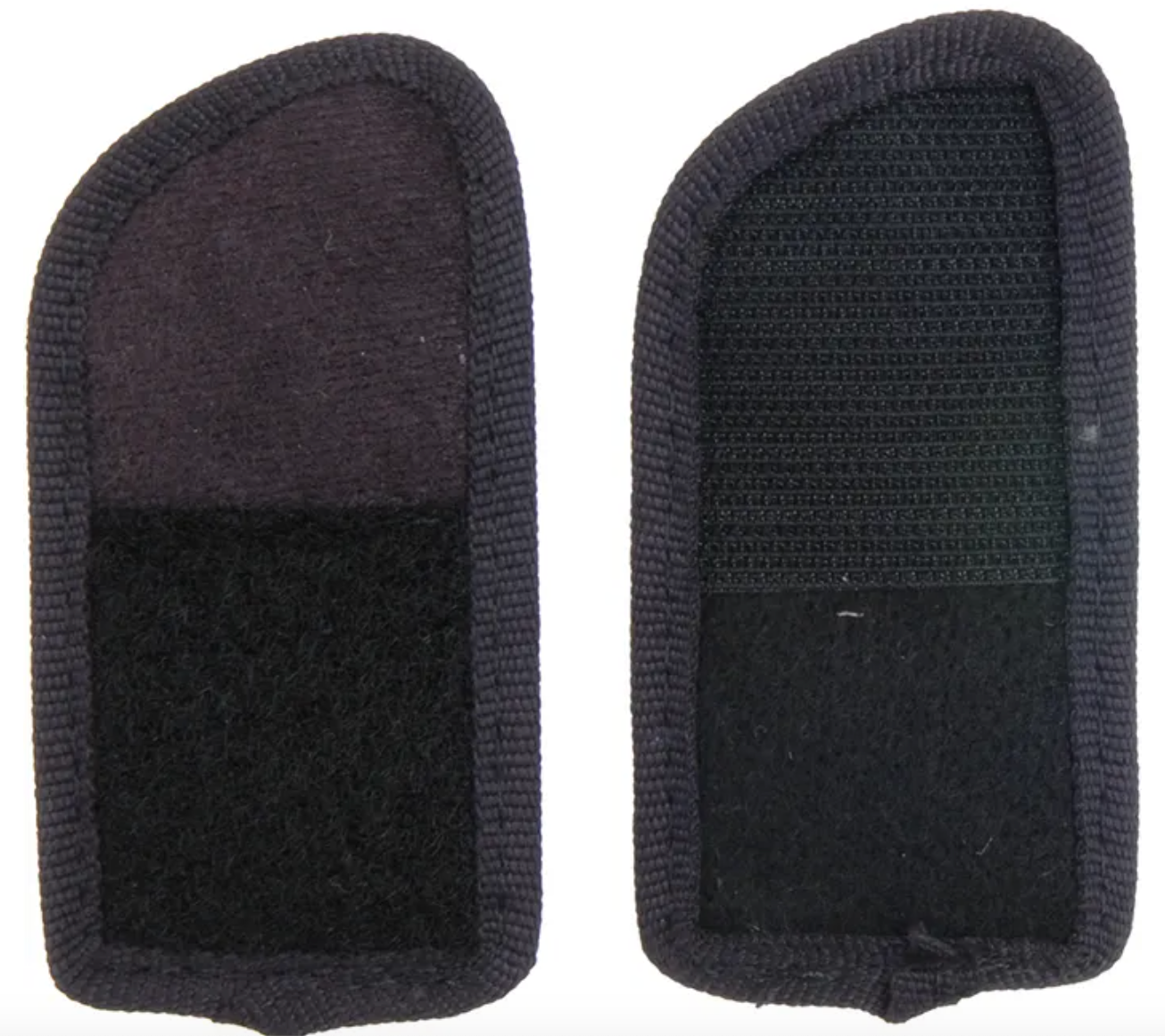 spicy Strap Extensions. For bandaged or swollen feet