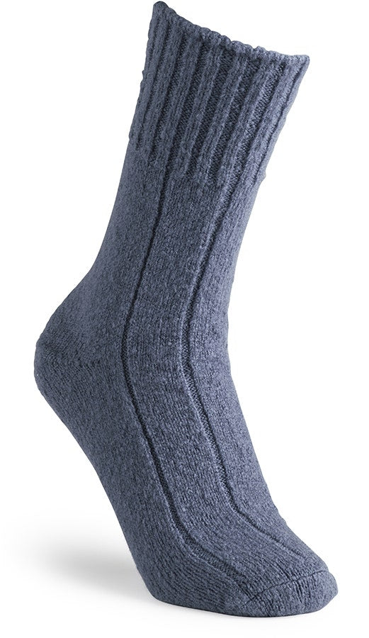 Ideal for anyone with poor circulation