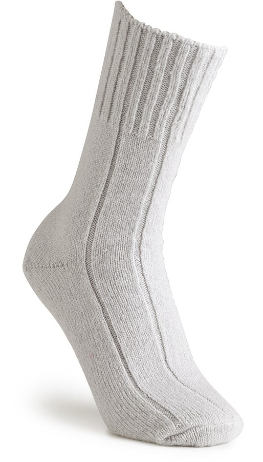 Ideal if you have poor circulation or cold feet at nigh