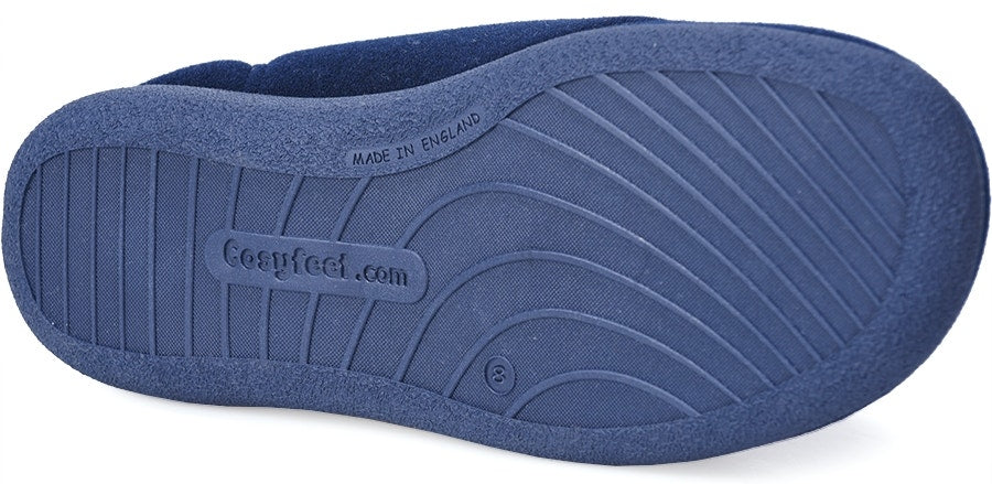 non slip sole