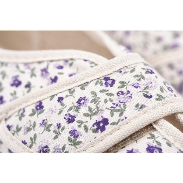 Extension straps for Cosyfeet Australia shoes