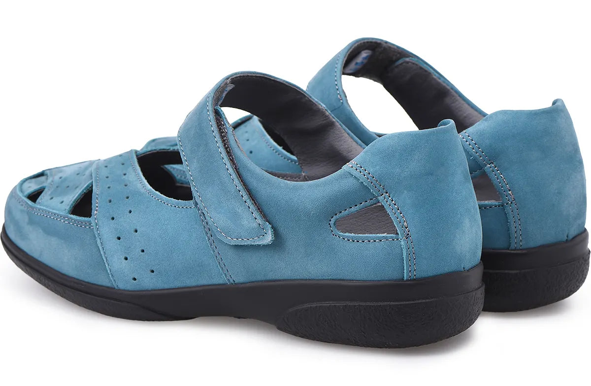 Cosyfeet Australia Shelley Shoes