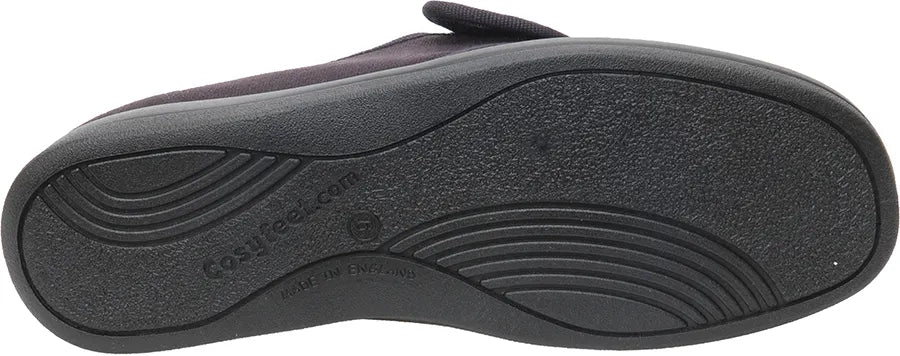 Cosyfeet Australia shoes for very sore or sensitive feet