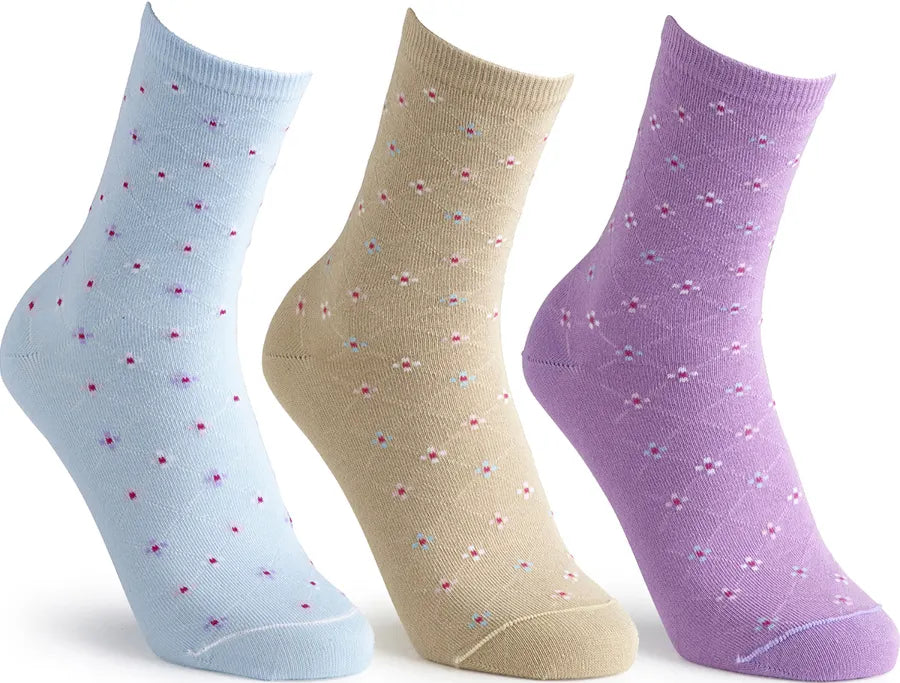 fits swollen legs with ease