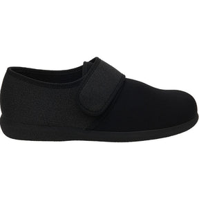 Cosyfeet Australia James casual extra wide shoe