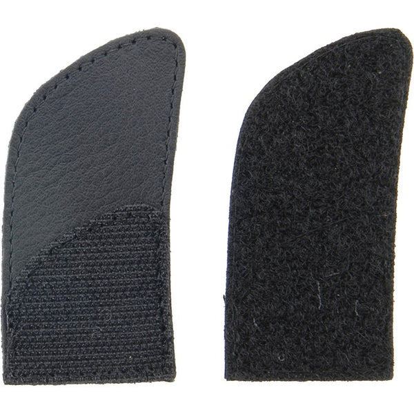 Shoe Strap Extender Australia