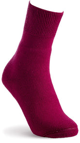 grip socks