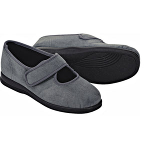  Seam-free for sensitive feet and toes